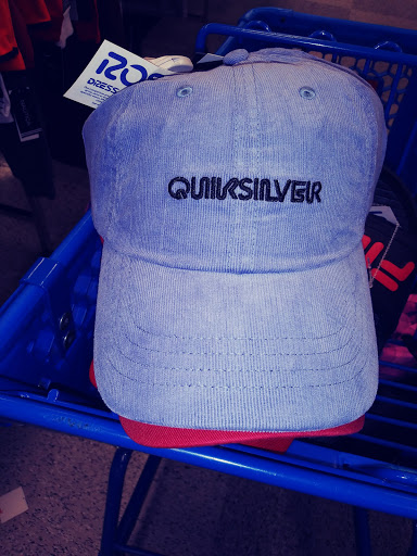 Shopping Mall «Crystal Point Mall Shopping Center», reviews and photos, 6000 Northwest Hwy, Crystal Lake, IL 60014, USA