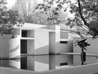 Des Moines Art Center