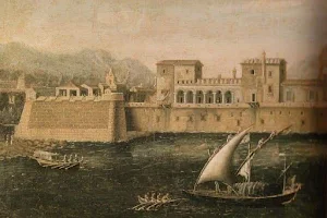 Castello a Mare image