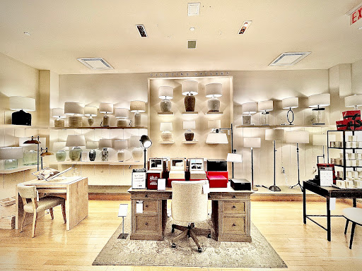 Furniture Store «Pottery Barn», reviews and photos, 2265 Village Walk Dr #109, Henderson, NV 89052, USA