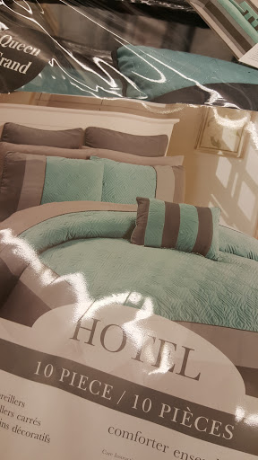 Department Store «T.J. Maxx», reviews and photos, 951 W Pleasant Valley Rd, Parma, OH 44134, USA