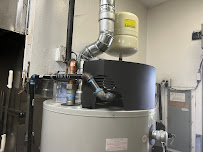 BG’s Plumbing & Air conditioning - Photo 1 - Car repair in Fontana, CA, Fontana