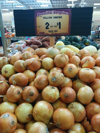 Health Food Store «Sprouts Farmers Market», reviews and photos, 111 E El Camino Real, Sunnyvale, CA 94087, USA