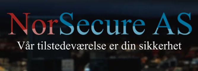 Nor Secure AS