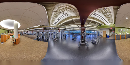 Physical Fitness Program «Virtua Center for HealthFitness Washington Township», reviews and photos, 239 Hurffville Crosskeys Rd, Sewell, NJ 08080, USA