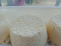 SCEA des vergers, Fromagerie des 3 Cabris Moureuille