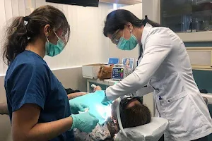 Dr. El Deeb Family Dental image