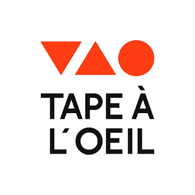Tape à l'œil à Cherbourg-en-Cotentin