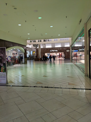 Computer Store «Apple Willowbrook Mall», reviews and photos, 2000 Willowbrook Dr, Houston, TX 77064, USA