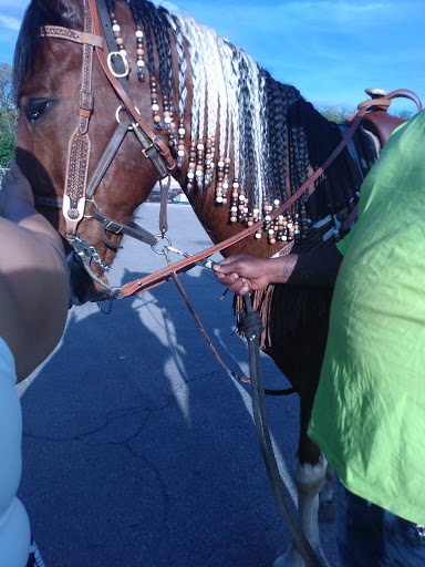 Funeral Home «Lavenia and Summers Home for Funerals», reviews and photos, 5811 E 38th St, Indianapolis, IN 46218, USA