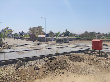 Google Maps image 18