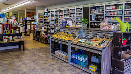 Suntree Natural Foods Marketplace