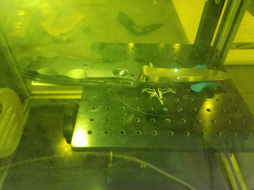 Outdoor Sports Store «Good Sports Outdoor Outfitters», reviews and photos, 12730 I-10 #300, San Antonio, TX 78230, USA