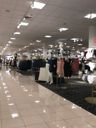 Department Store «Nordstrom Kenwood Towne Centre», reviews and photos, 7801 Montgomery Rd, Cincinnati, OH 45236, USA