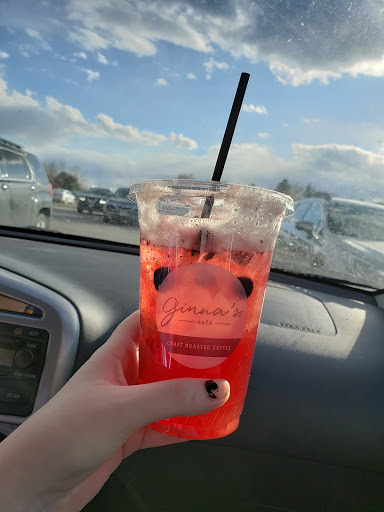 Sporting Goods Store «SCHEELS», reviews and photos, 1850 Adams St, Mankato, MN 56001, USA