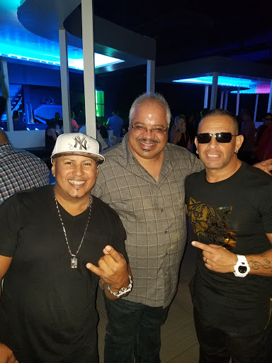 Night Club «Envy Night Club Lounge», reviews and photos, 3330 S Orange Blossom Trail, Kissimmee, FL 34746, USA