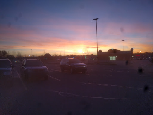 Jewelry Store «Jared The Galleria of Jewelry», reviews and photos, 6307 S Westnedge Ave, Portage, MI 49002, USA