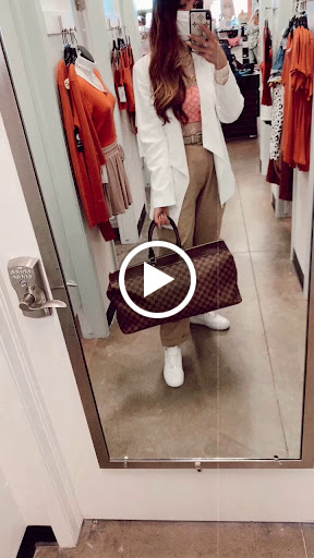 Store «Uptown Cheapskate», reviews and photos, 1724 24th Ave NW, Norman, OK 73069, USA