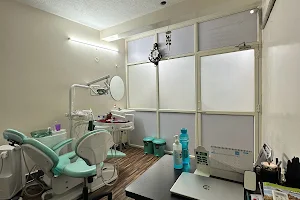 SIM-SON'S Dental Care image
