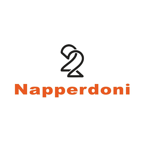 Napperdoni - Chota