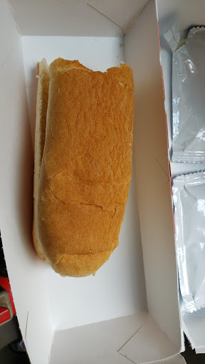 Convenience Store «7-Eleven», reviews and photos, 281 State St, Hackensack, NJ 07601, USA