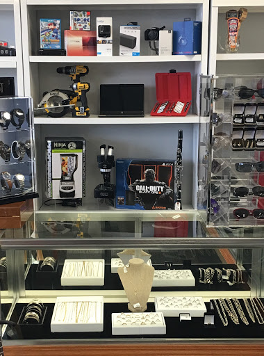 Pawn Shop «Pawn Pro», reviews and photos, 2714 Erie Blvd E, Syracuse, NY 13224, USA