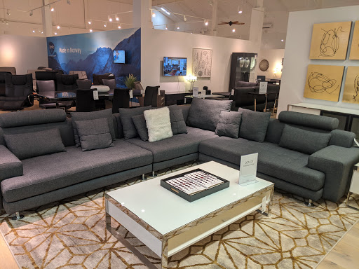 Furniture Store «Scandinavian Designs», reviews and photos, 1115 S De Anza Blvd, San Jose, CA 95129, USA