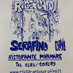 Photo n°1 de l'avis de Stefano.e fait le 07/10/2022 à 20:35 sur le  Ristorante Serafino à Cervo