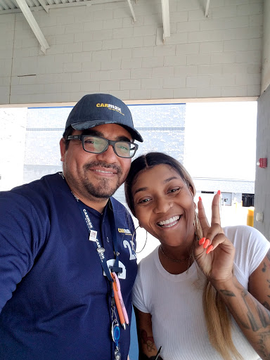 Used Car Dealer «CarMax», reviews and photos, 1041 N 99th Ave, Tolleson, AZ 85353, USA