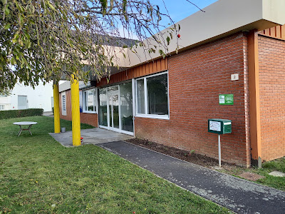 Venoix Bridge Club à Hérouville-Saint-Clair