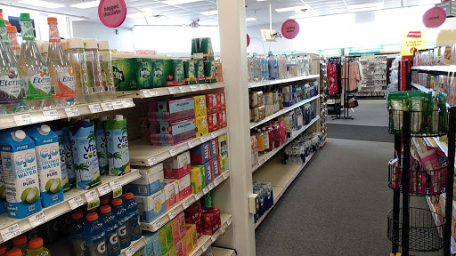 Drug Store «CVS», reviews and photos, 4595 GA-92, Acworth, GA 30102, USA