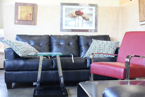 Used Furniture Store «Furniture Works», reviews and photos, 402 Washington St NE, Olympia, WA 98501, USA