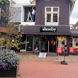 Shoeby - Bussum