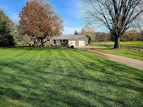 Performance Lawn Care LLC - Photo 1 - Car repair in Clinton Twp, MI, Warren