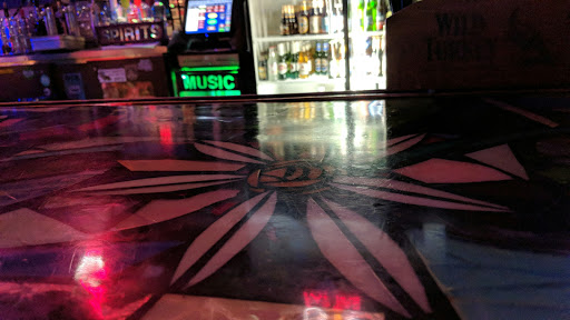 American Restaurant «Gottrocks», reviews and photos, 200 Eisenhower Dr, Greenville, SC 29607, USA