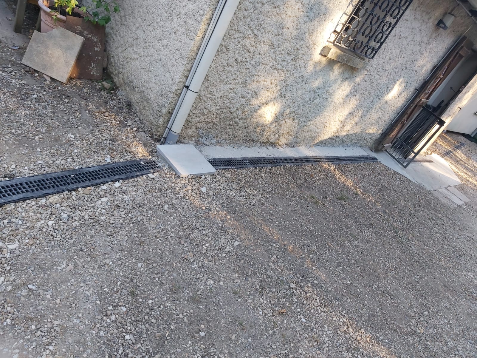 Photo n° 10 de l'avis de Luc.a fait le 21/08/2023 à 07:19