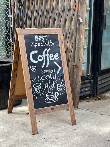 Produce Market «Wayside Fruit & Vegetable», reviews and photos, 10070 SW 57th Ave, Pinecrest, FL 33156, USA