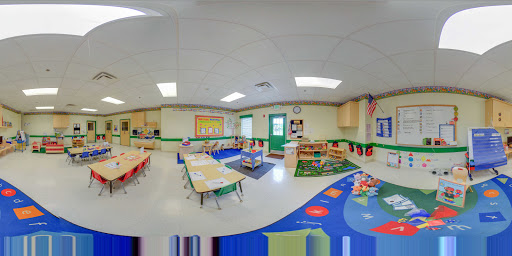Preschool «Primrose School of Hudson», reviews and photos, 1295 Corporate Dr, Hudson, OH 44236, USA