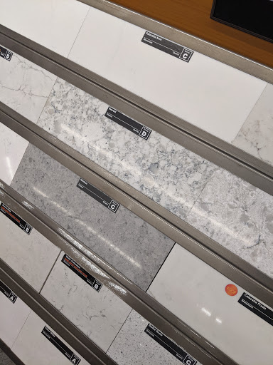 Home Improvement Store «The Home Depot», reviews and photos, 6160 W Behrend Dr, Glendale, AZ 85308, USA