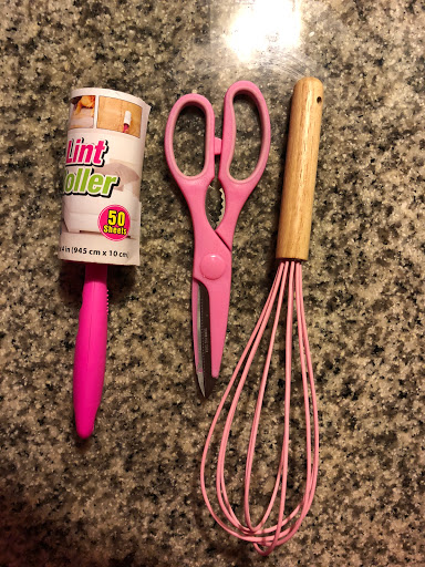 Hardware Store «College Park Ace Hardware Inc», reviews and photos, 3440 Edgewater Dr, Orlando, FL 32804, USA