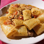 Photo n°10 de l'avis de Luca.u fait le 02/08/2020 à 18:22 sur le  Raggio Verde Marina di Fuscaldo à Marina di Fuscaldo