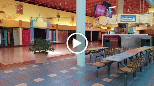 Movie Theater «Regal Cinemas St. Louis Mills 18 & IMAX», reviews and photos, 5555 St.Louis Mills Blvd, Hazelwood, MO 63042, USA