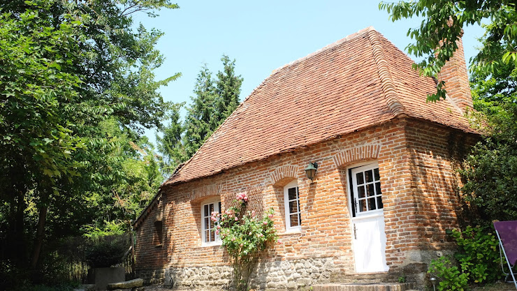 Photo Chambre d'hôtes Gîtes et chambres du Val Boury 76270 Neufchâtel-en-Bray