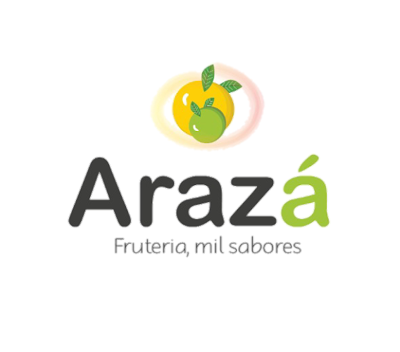 Arazá frutería mil sabores - Quito