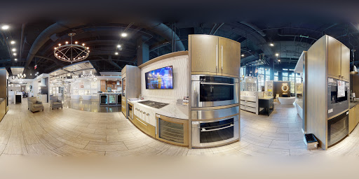 Bathroom Supply Store «Ferguson Showroom», reviews and photos, 262 Buckhead Ave NE c200, Atlanta, GA 30305, USA