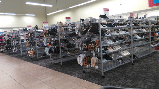 Clothing Store «Burlington Coat Factory», reviews and photos, 229 NJ-73, Marlton, NJ 08053, USA