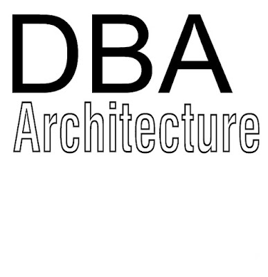 EURL d'Architecture David Besse Architecte DPLG à Saint-Martin-des-Combes