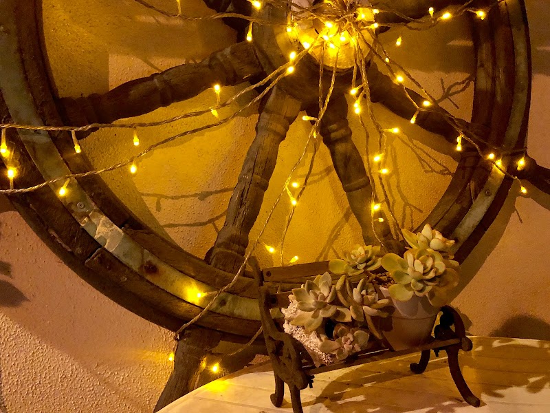 シーサイド トニーワン 神奈川県横須賀市野比 ダイニングバー レストラン グルコミ