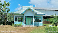 Foto SD  Negeri 17 Manggelewa, Kabupaten Dompu