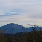 Photo n°5 de l'avis de Roberta.a fait le 10/12/2017 à 21:28 sur le  Ristorante Belvedere à Castel San Pietro